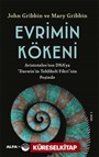 Evrimin Kökeni