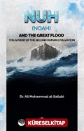 Nuh (Noah) and the Great Flood
