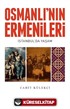 Osmanlı'nın Ermenileri