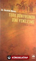 Türk Dünyasında Dini Yenileşme