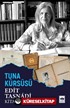 Tuna Kürsüsü