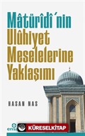 Maturidi'nin Uluhiyet Meselelerine Yaklaşımı