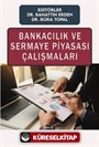 Bankacılık ve Sermaye Piyasası Çalışmaları