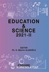 Education