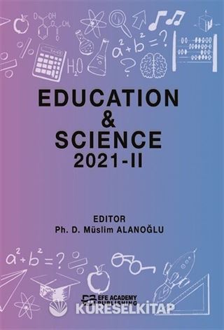 Education