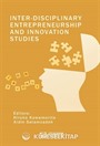 Inter-Disciplinary Entrepreneurship And Innovation Studies