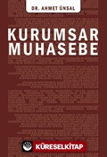 Kurumsar Muhasebe