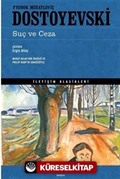 Suç ve Ceza