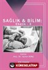 Sağlık - Bilim: Ebelik 3