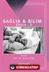 Sağlık - Bilim: Ebelik 3