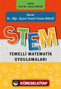 Stem Temelli Matematik Uygulamaları