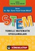 Stem Temelli Matematik Uygulamaları