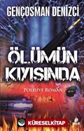 Ölümün Kıyısında