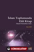 İslam Toplumunda Ehli Kitap