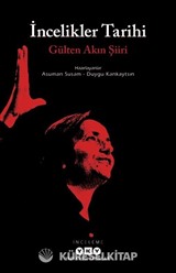 İncelikler Tarihi
