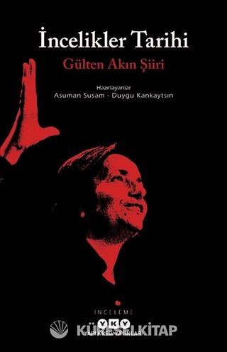 İncelikler Tarihi
