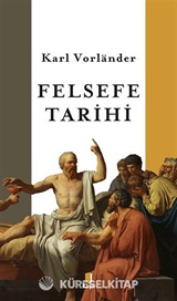 Felsefe Tarihi