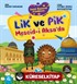 Lik ve Pik Mesci-i Aksa'da