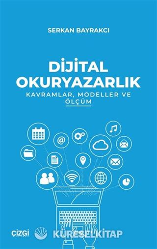 Dijital Okuryazarlık