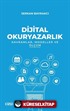 Dijital Okuryazarlık