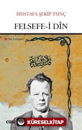 Felsefe-i Din (Din Felsefesi)