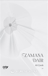 Zamana Dair