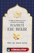 Hazreti Ebu Bekir