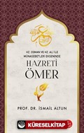 Hazreti Ömer