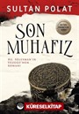 Son Muhafız