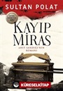 Kayıp Miras