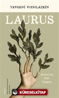 Laurus