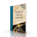 Nebevî Savaş Sanatı