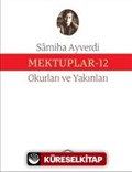 Mektuplar 12