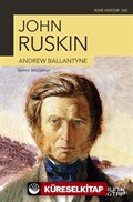 John Ruskin