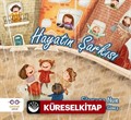 Hayatın Şarkısı