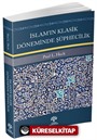 İslam'ın Klasik Döneminde Şüphecilik