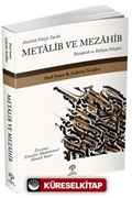 Metalib ve Mezahib