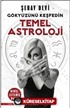 Temel Astroloji