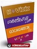 Kovidik
