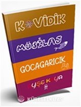 Kovidik