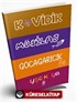 Kovidik