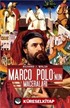 Marco Polo'nun Maceraları