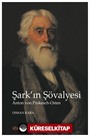 Şark'ın Şövalyesi Anton von Prokesch-Osten