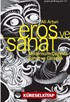 Eros ve Sanat