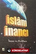 İslam İnancı