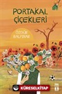 Portakal Çiçekleri