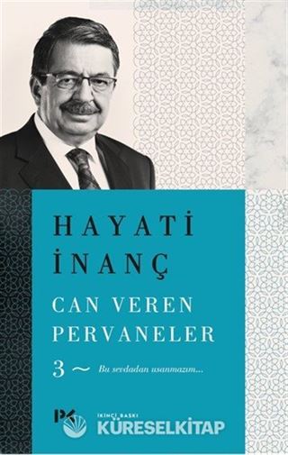 Can Veren Pervaneler 3