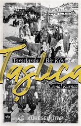 Taşlıca (Toroslarda Bir Köy)