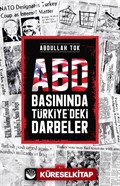 ABD Basınında Türkiye'deki Darbeler