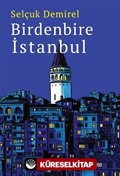 Birdenbire İstanbul